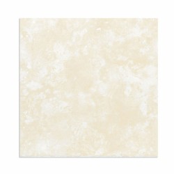 LOSETA LAMOSA 33X33 CIMA BEIGE [1.76 M2] CAJA