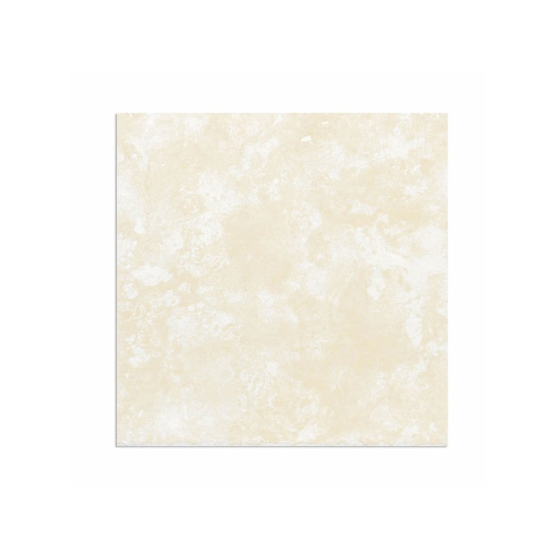 LOSETA LAMOSA 33X33 CIMA BEIGE [1.76 M2] CAJA