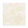 LOSETA LAMOSA 33X33 CIMA BEIGE [1.76 M2] CAJA