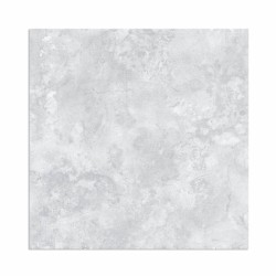 LOSETA LAMOSA 33X33 CIMA GRIS [1.76 M2] CAJA