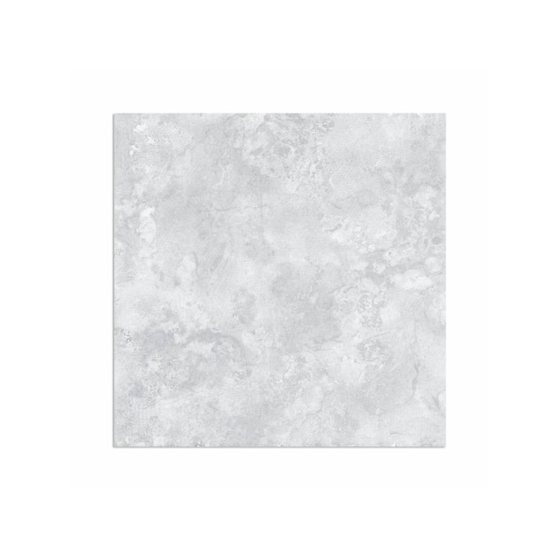 LOSETA LAMOSA 33X33 CIMA GRIS [1.76 M2] CAJA