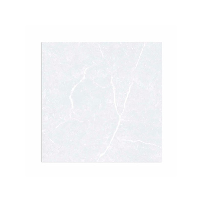 LOSETA LAMOSA 33X33 MINA AZUL [1.76 M2] CAJA