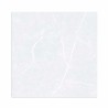 LOSETA LAMOSA 33X33 MINA AZUL [1.76 M2] CAJA