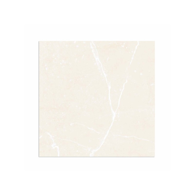 LOSETA LAMOSA 33×33 MINA BEIGE [1.76 M2] CAJA