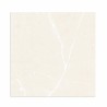 LOSETA LAMOSA 33×33 MINA BEIGE [1.76 M2] CAJA
