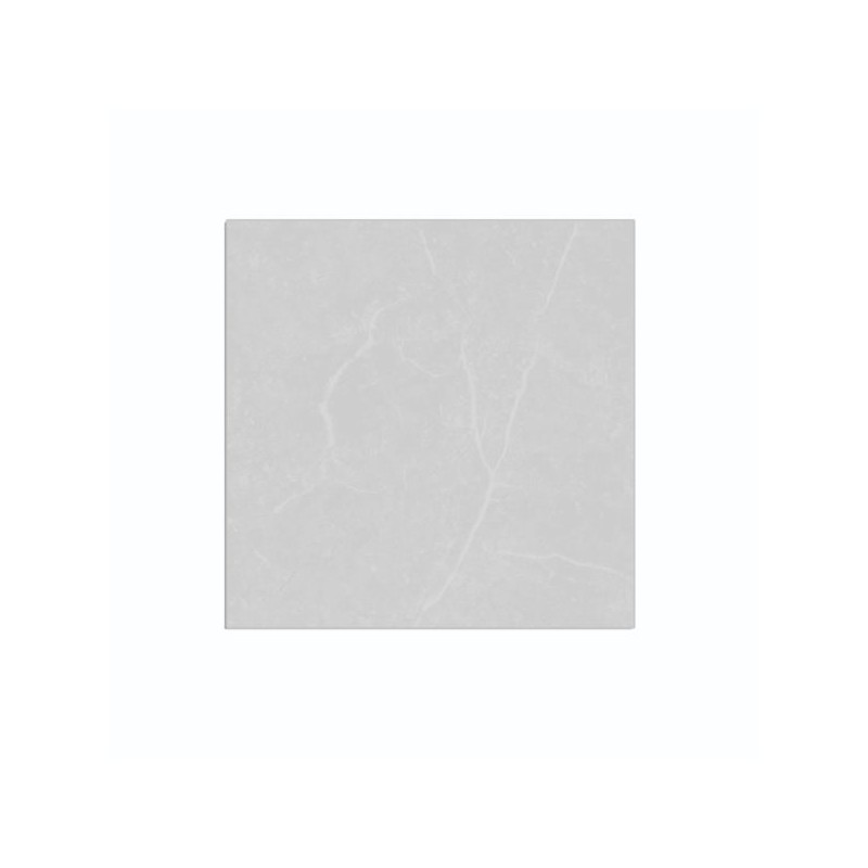 LOSETA LAMOSA 33X33 MINA GRIS [1.76 M2] CAJA