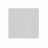 LOSETA LAMOSA 33X33 MINA GRIS [1.76 M2] CAJA