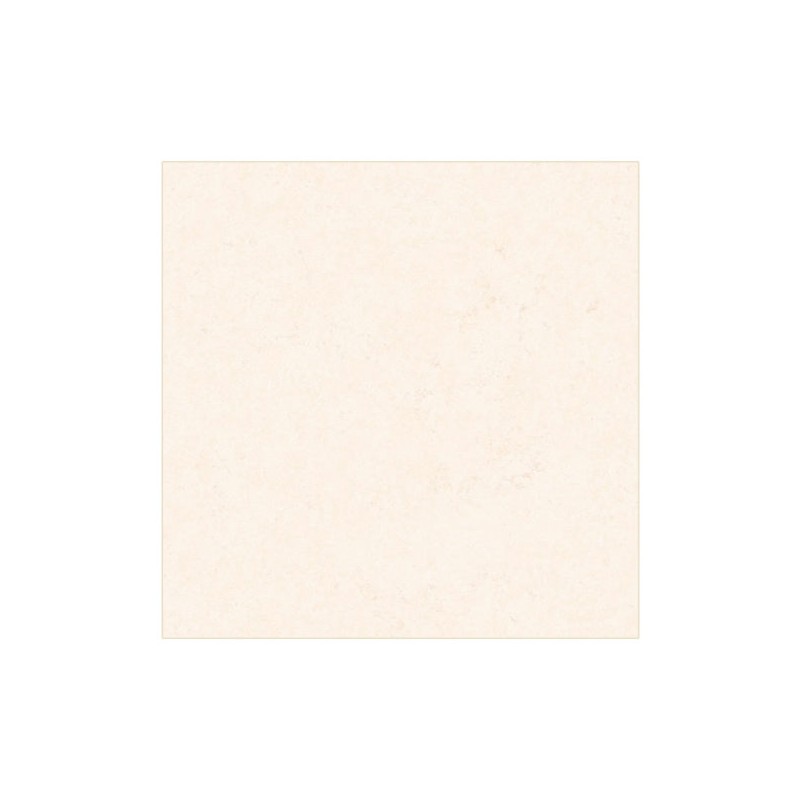 LOSETA LAMOSA 44X44 AVANA HUESO [1.99 M2] CAJA