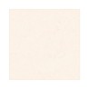LOSETA LAMOSA 44X44 AVANA HUESO [1.99 M2] CAJA