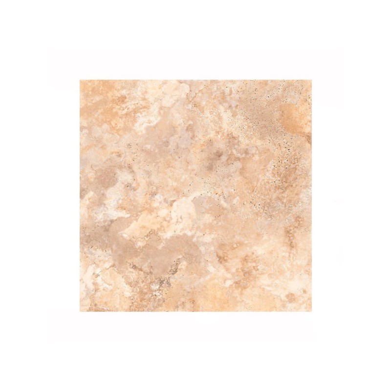 LOSETA LAMOSA 44X44 CASTELLO BEIGE [1.92 M2] CAJA