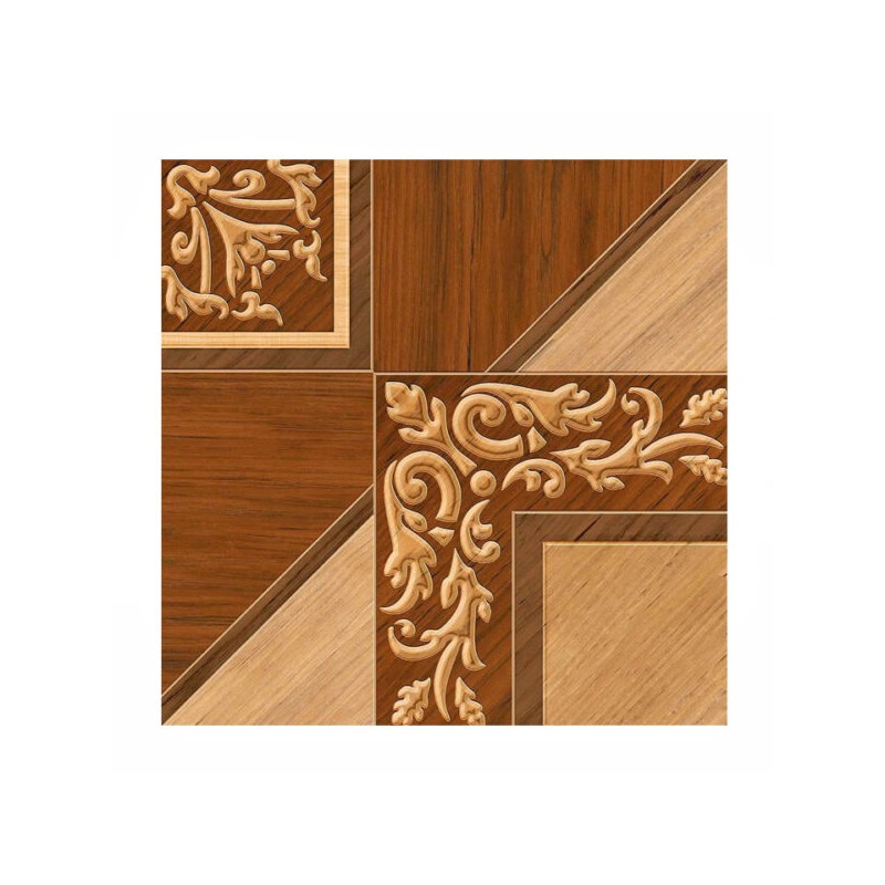 LOSETA LAMOSA 44X44 SAMARA BEIGE [1.92 M2] CAJA