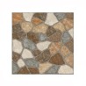 LOSETA LAMOSA 55X55 MIXTONE CAFE [1.49 M2]  CAJA