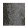 LOSETA LAMOSA 55X55 PIEDRA DEL CASTILLO GRAFITO [1.49 M2] CAJA