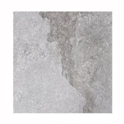 LOSETA LAMOSA 55X55 PIEDRA DEL CASTILLO GRIS [1.49 M2] CAJA