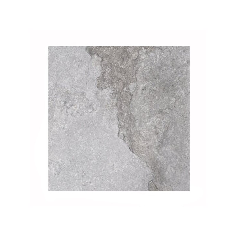 LOSETA LAMOSA 55X55 PIEDRA DEL CASTILLO GRIS [1.49 M2] CAJA