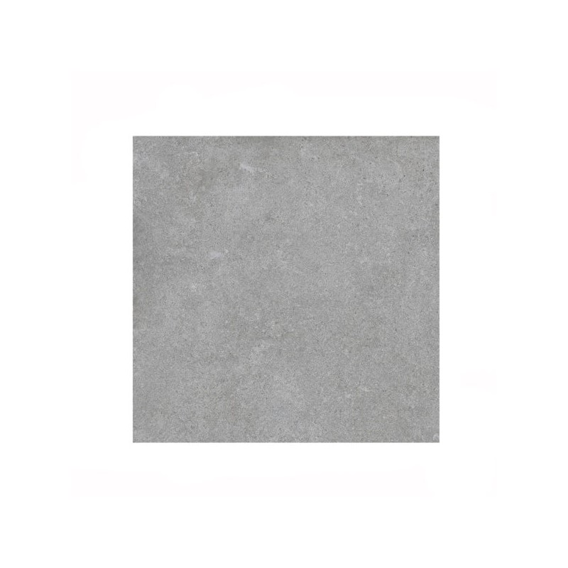 LOSETA LAMOSA 60X60 CEVEREST GRAFITO [1.44 M2] CAJA