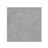 LOSETA LAMOSA 60X60 CEVEREST GRAFITO [1.44 M2] CAJA