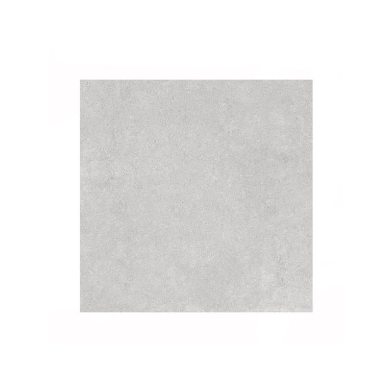 LOSETA LAMOSA 60X60 CEVEREST GRIS  [1.44 M2] CAJA