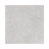 LOSETA LAMOSA 60X60 CEVEREST GRIS  [1.44 M2] CAJA