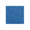 MOSAICO CASTEL 33X33 ACQUA 22 [4.28 M2] CAJA (PAPEL)