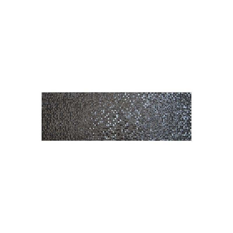 MOSAICO TILES 20X60 MOSAIC INOX PZA