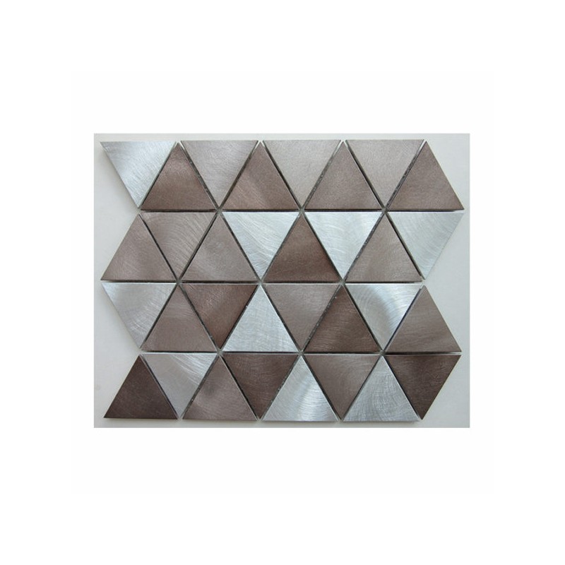 MOSAICO TILES ENMALLADO 29.2X25.2 EGO