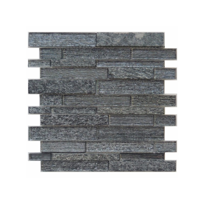 MOSAICO TILES ENMALLADO 29.5X30 PICASSO