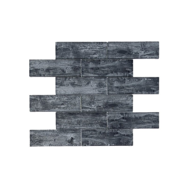 MOSAICO TILES ENMALLADO 30X30 DALLAS