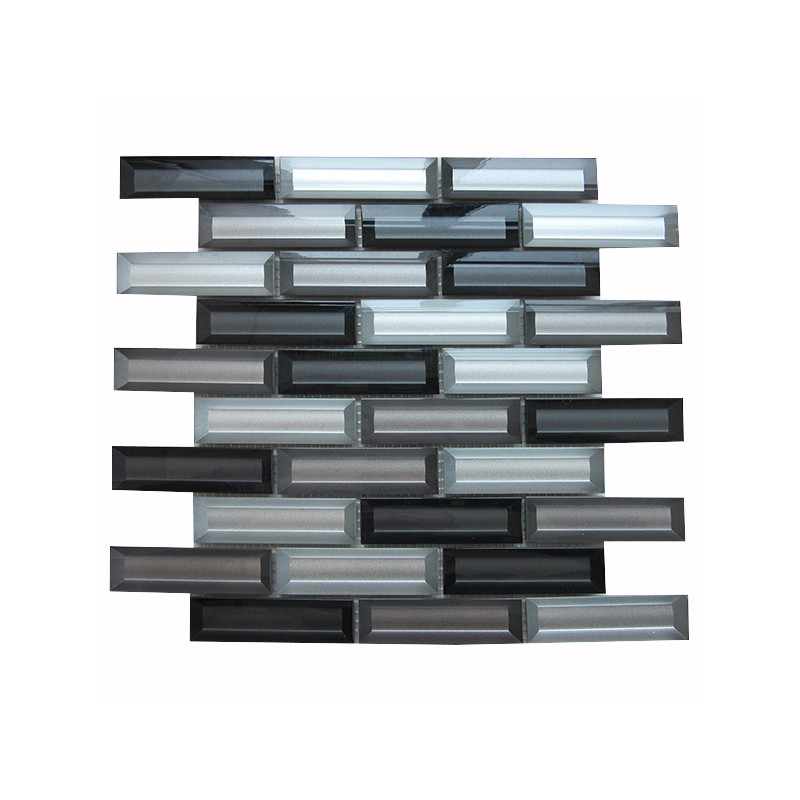 MOSAICO TILES ENMALLADO 30X30 ENZO