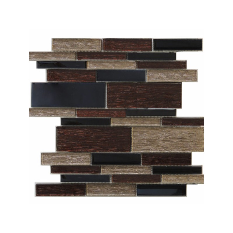 MOSAICO TILES ENMALLADO 30X30 KALO