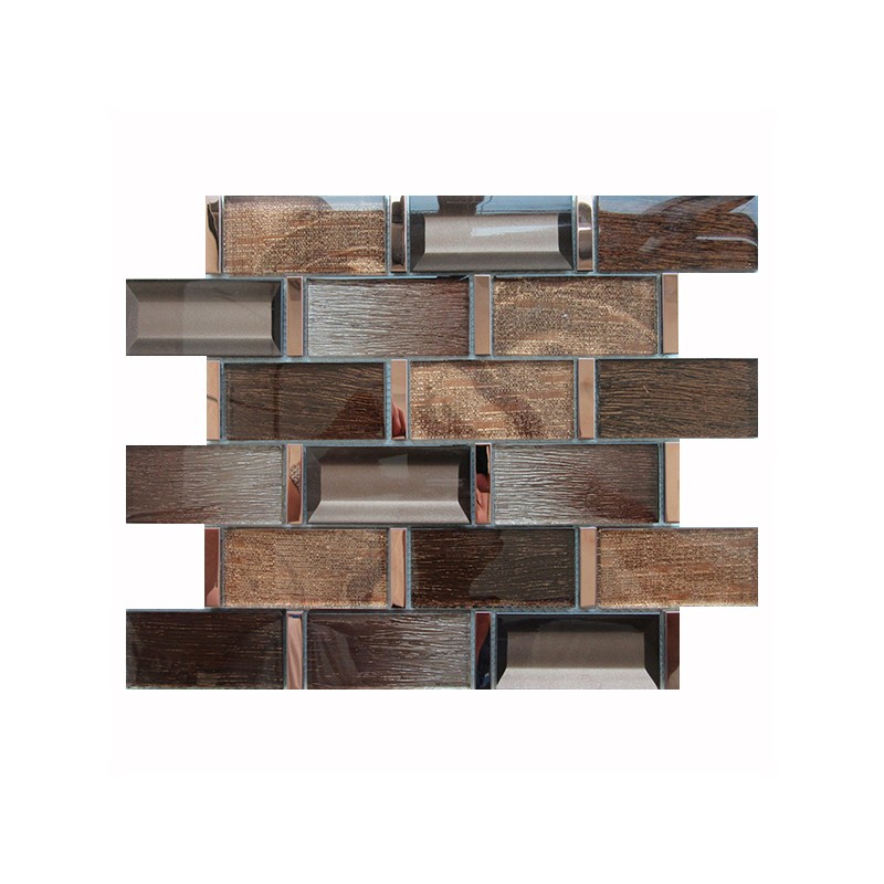 MOSAICO TILES ENMALLADO 30×33.5 EDIMBURGO