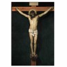 MURAL TILES 90X60 CRUCIFIXION