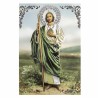 MURAL TILES 90×60 SAN JUDAS TADEO