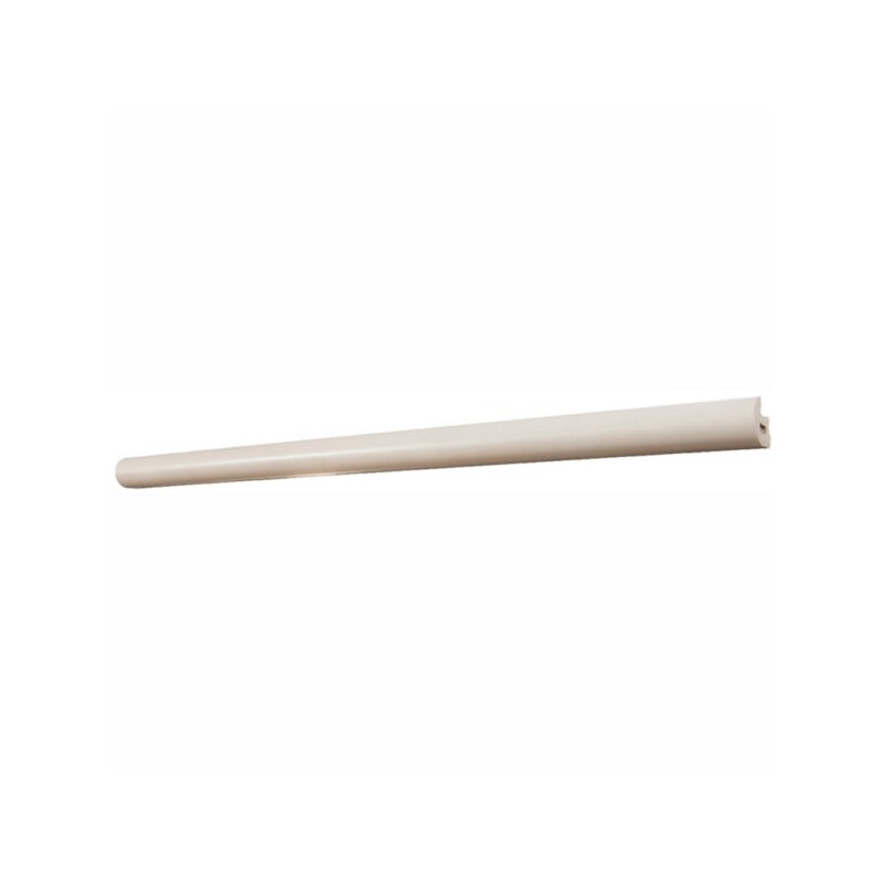 TORELO TILES 3.5×68.5 MOD. T-6002
