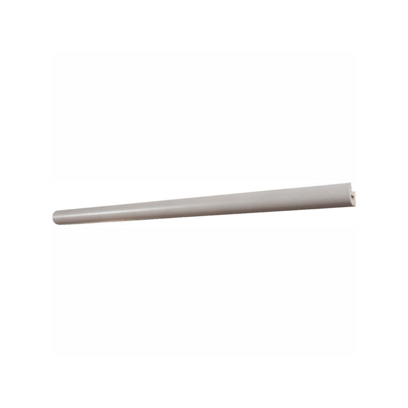 TORELO TILES 3.5×68.5 MOD. T-6004