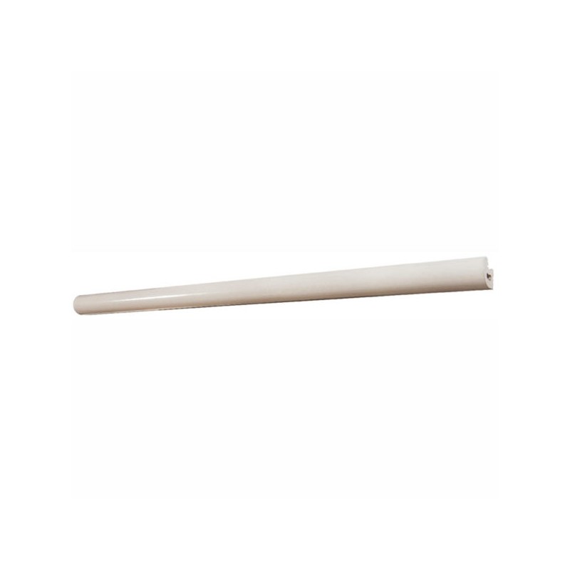 TORELO TILES 3.5×68.5 MOD. T-6100