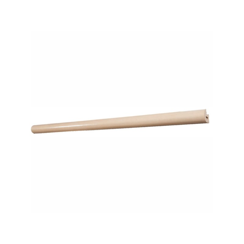 TORELO TILES 3.5×68.5 MOD. T-6101