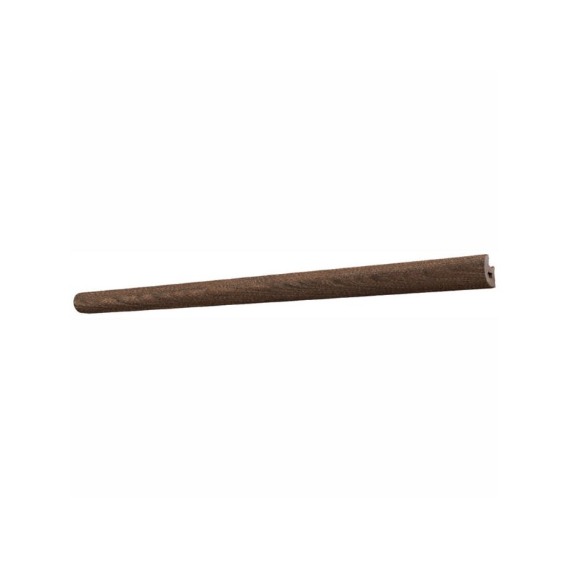 TORELO TILES 3.5X68.5 MOD. T-6202