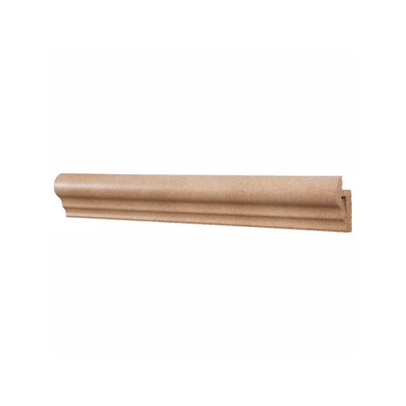 TORELO TILES 5 X 35 MOD. T-285