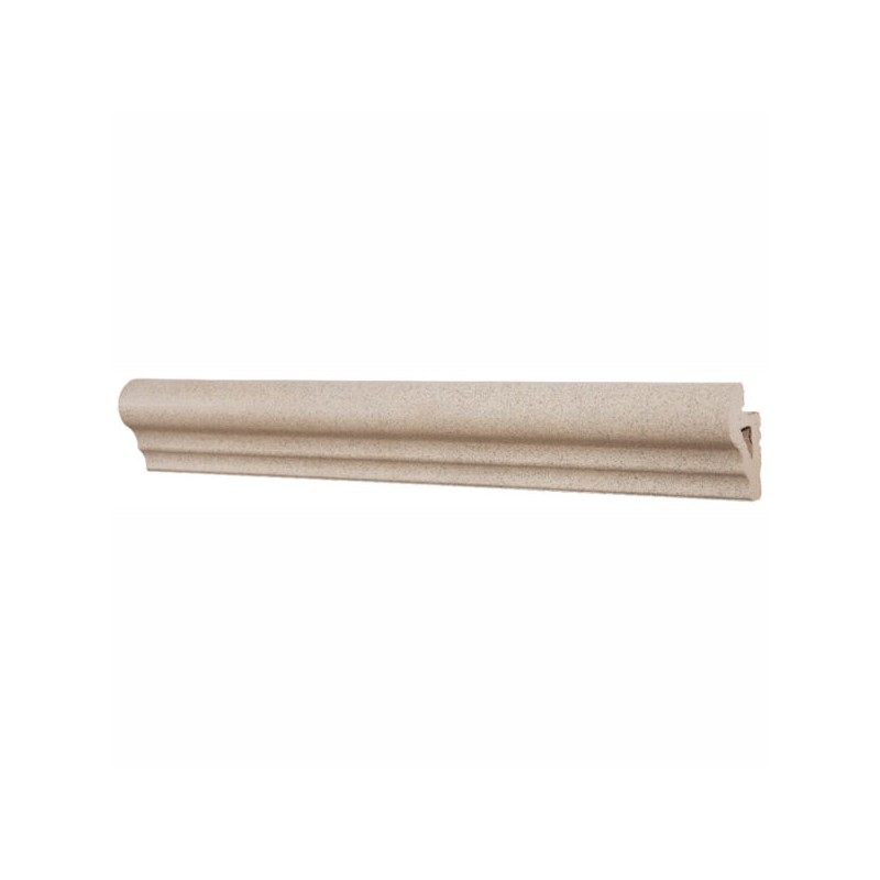 TORELO TILES 5 X 35 MOD. T-288