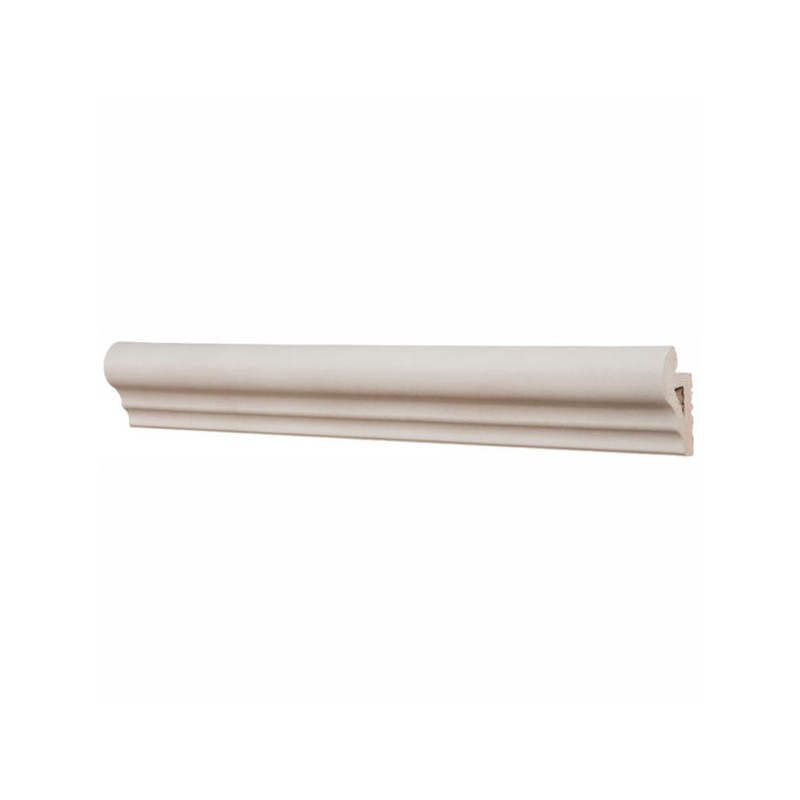 TORELO TILES 5 X 35 MOD. T-46
