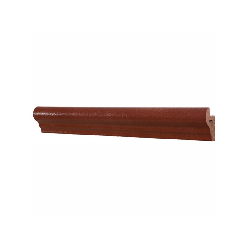 TORELO TILES 5 X 35 MOD. T-48