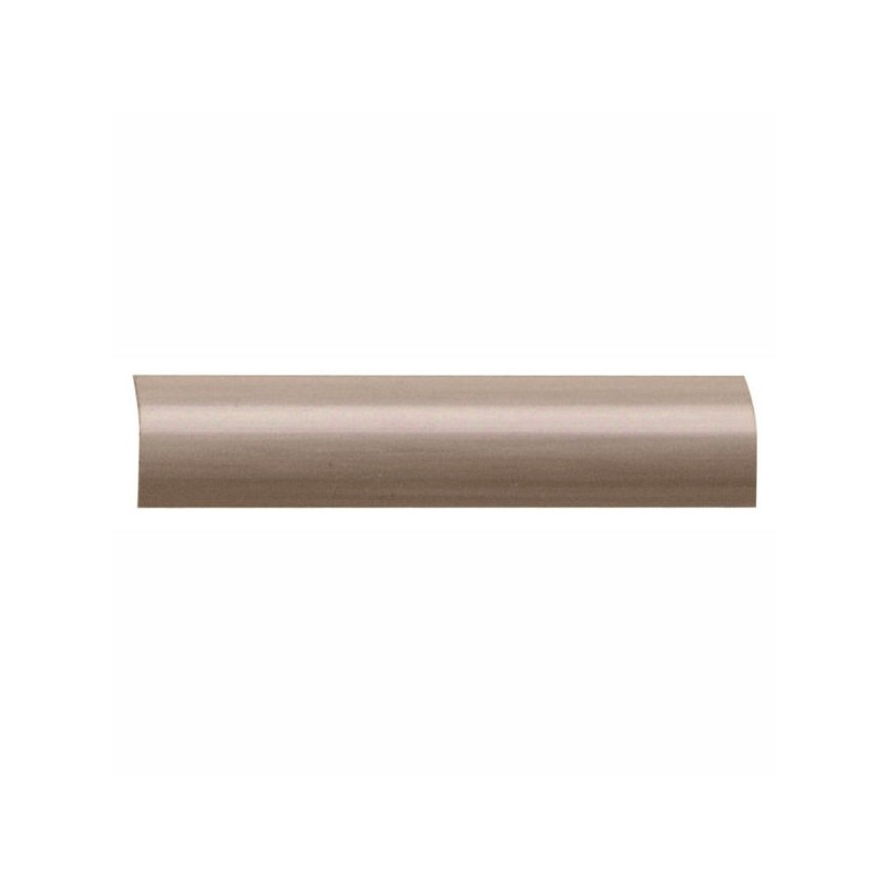 UNIPERFIL LISO TILES 9MM X 2.44M ARENA