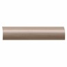 UNIPERFIL LISO TILES 9MM X 2.44M ARENA