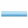 UNIPERFIL LISO TILES 9MM x 2.44M AZUL CLARO