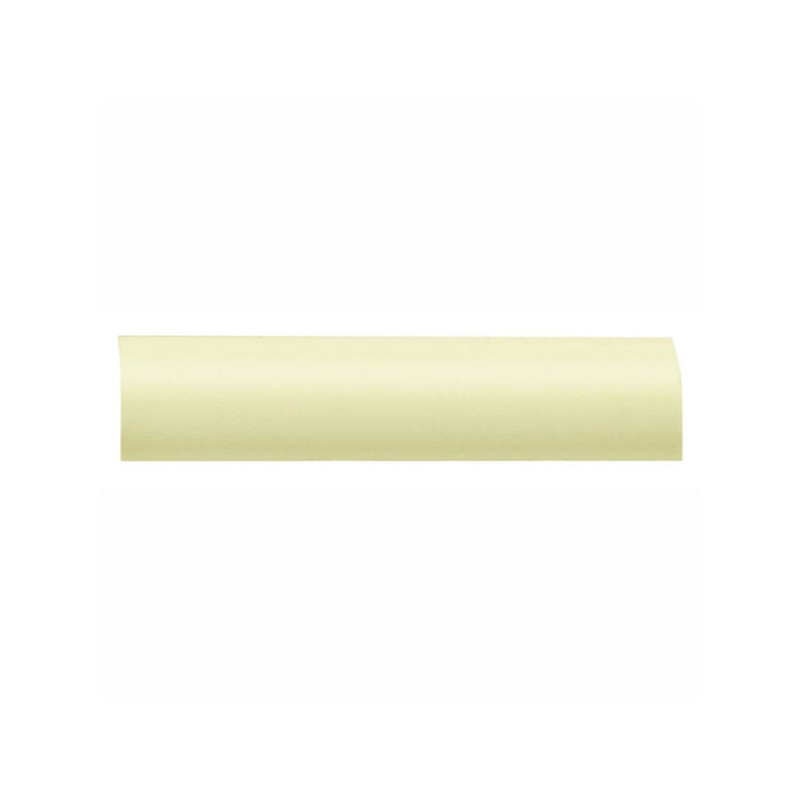 UNIPERFIL LISO TILES 9MM x 2.44M CHAMPAGNE