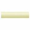 UNIPERFIL LISO TILES 9MM x 2.44M CHAMPAGNE