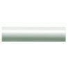 UNIPERFIL LISO TILES 9MM x 2.44M GRIS CLARO