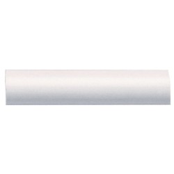 UNIPERFIL LISO TILES 9MM x 2.44M ROSA CLARO