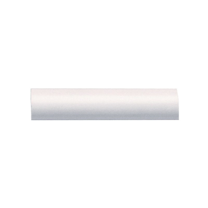 UNIPERFIL LISO TILES 9MM x 2.44M ROSA CLARO